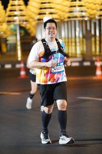 BIB: 
                            <button type="button" onclick="openModal(23598915)" class="btn btn-primary btn-sm float-right btn-popup" data-toggle="modal" data-target=".modal-high-quality">
                        <i class="fas fa-shopping-cart"></i> Add to Cart
                    </button>
                                            <button type="button" onclick="isThisMe(23598915, true)" class="btn btn-success btn-sm float-right btn-popup btn-isme hidden" data-toggle="tooltip" data-placement="bottom" title="นี่คือรูปของคุณใช่ไหม คลิกที่นี่เพื่อเอาเข้าอัลบั้ม">
                        <i class="fas fa-plus"></i> Add to album
                    </button>
                    <button type="button" onclick="isThisMe(23598915, false)" class="btn btn-warning btn-sm float-right btn-popup btn-isnotme hidden">
                        <i class="fas fa-ban"></i> Remove from album
                    </button>